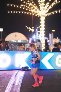 BIB: 
                            <button type="button" onclick="openModal(24494446)" class="btn btn-primary btn-sm float-right btn-popup" data-toggle="modal" data-target=".modal-high-quality">
                        <i class="fas fa-shopping-cart"></i> Add to Cart
                    </button>
                                            <button type="button" onclick="isThisMe(24494446, true)" class="btn btn-success btn-sm float-right btn-popup btn-isme hidden" data-toggle="tooltip" data-placement="bottom" title="นี่คือรูปของคุณใช่ไหม คลิกที่นี่เพื่อเอาเข้าอัลบั้ม">
                        <i class="fas fa-plus"></i> Add to album
                    </button>
                    <button type="button" onclick="isThisMe(24494446, false)" class="btn btn-warning btn-sm float-right btn-popup btn-isnotme hidden">
                        <i class="fas fa-ban"></i> Remove from album
                    </button>